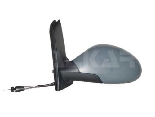 Espelho externo ALKAR 6122056