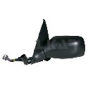 Espelho externo ALKAR 6125398