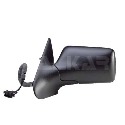 Espelho externo ALKAR 6126064
