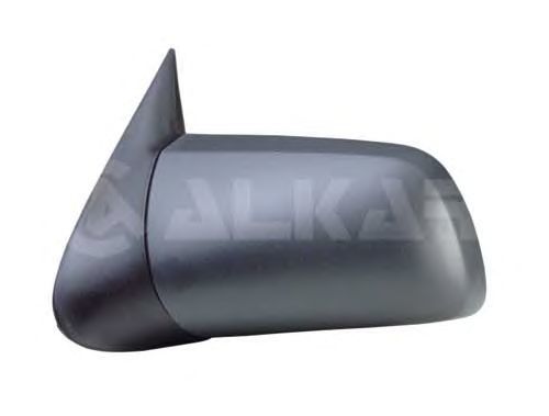 Espelho externo ALKAR 6126432