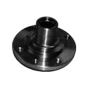 Cubo da roda