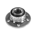 Cubo da roda
