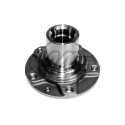 Cubo da roda