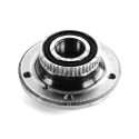 Cubo da roda