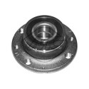 Cubo da roda