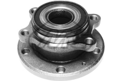 Cubo da roda