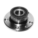 Cubo da roda
