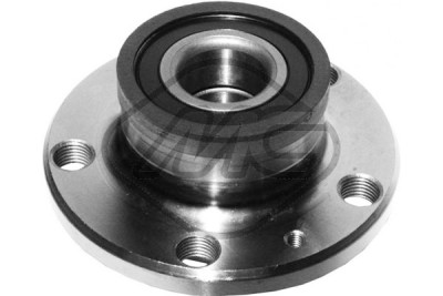 Cubo da roda