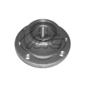 Cubo da roda