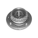 Cubo da roda
