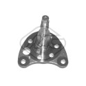 Cubo da roda