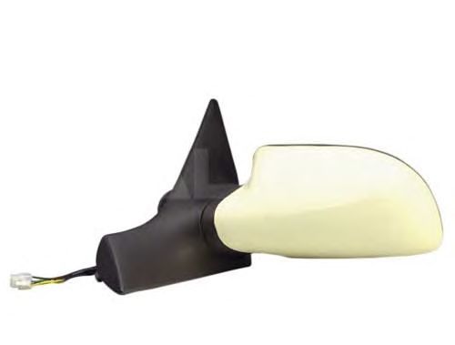 Espelho externo ALKAR 61276,00