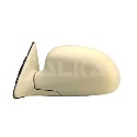 Espelho externo ALKAR 6128625