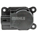 Elemento de ajuste, válvula de mistura MAHLE ORIGINAL AA 53 000P
