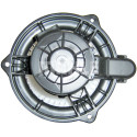 Ventilador do habitáculo