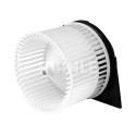 Ventilador do habitáculo