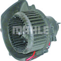 Ventilador do habitáculo