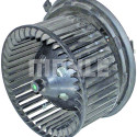 Ventilador do habitáculo