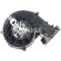 Ventilador do habitáculo
