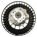 Ventilador do habitáculo