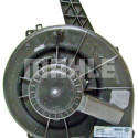 Ventilador do habitáculo