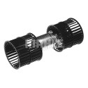 Ventilador do habitáculo