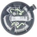 Ventilador do habitáculo