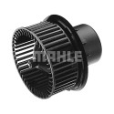 Ventilador do habitáculo