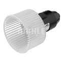 Ventilador do habitáculo