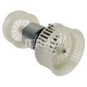 Ventilador do habitáculo