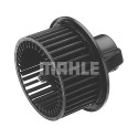 Ventilador do habitáculo