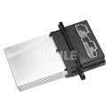 Regulador, ventilador do habitáculo