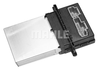 Regulador, ventilador do habitáculo