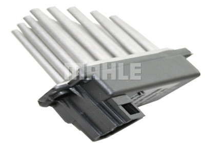 Regulador, ventilador do habitáculo
