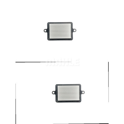 Regulador, ventilador do habitáculo