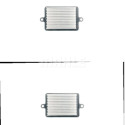 Regulador, ventilador do habitáculo