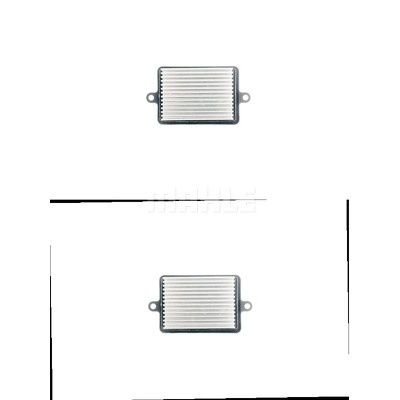 Regulador, ventilador do habitáculo