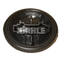 Regulador, ventilador do habitáculo