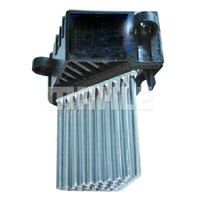 Regulador, ventilador do habitáculo
