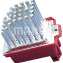 Regulador, ventilador do habitáculo