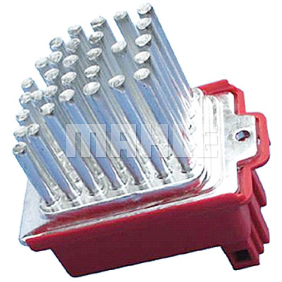 Regulador, ventilador do habitáculo
