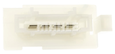 Regulador, ventilador do habitáculo