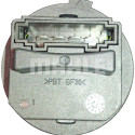 Regulador, ventilador do habitáculo