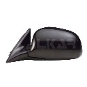 Espelho externo ALKAR 6164681