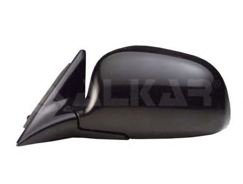 Espelho externo ALKAR 6164681