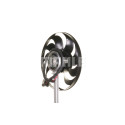 Ventilador, condensador do ar condicionado