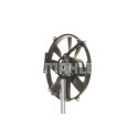 Ventilador, condensador do ar condicionado