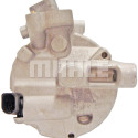 Compressor, ar condicionado