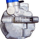 Compressor, ar condicionado