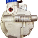 Compressor, ar condicionado
